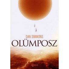 Olümposz I-II - Londoni Készleten